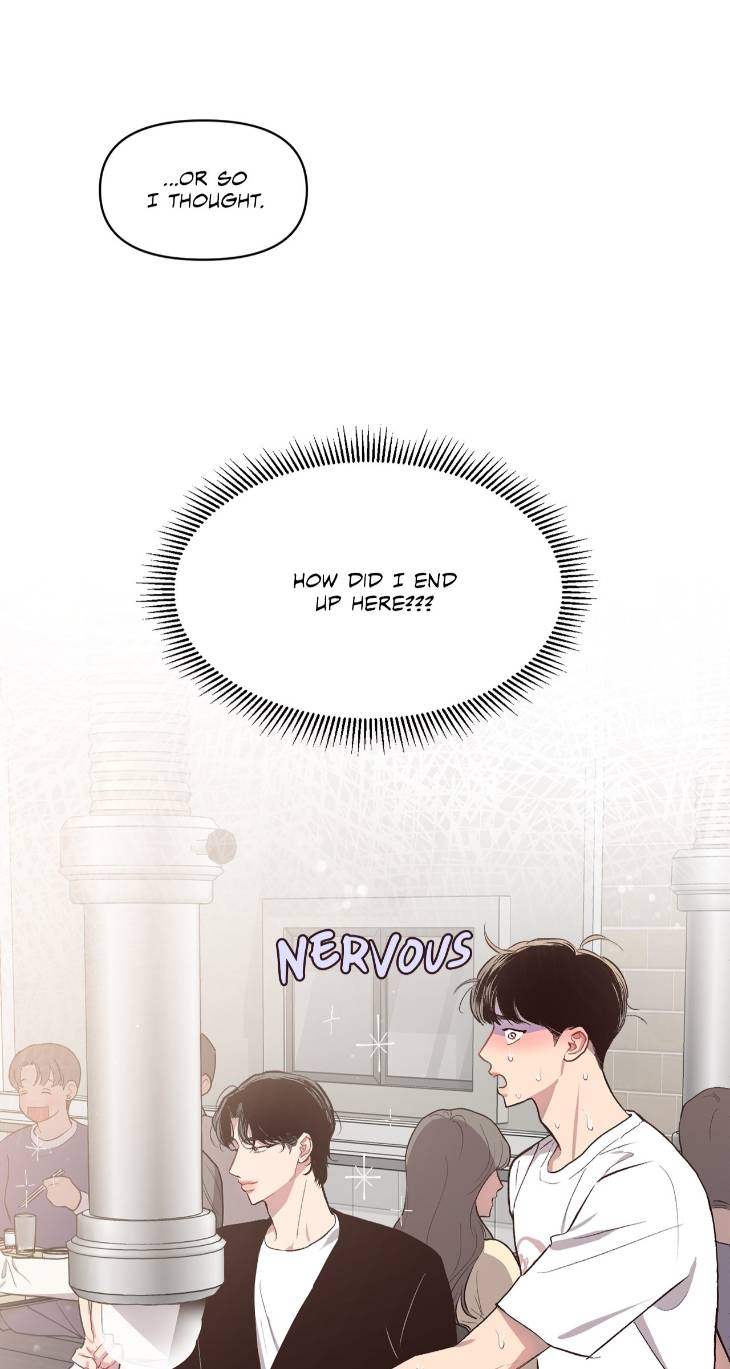 Hair-Raising-Desires-By-Chaegoo-Eng page 30