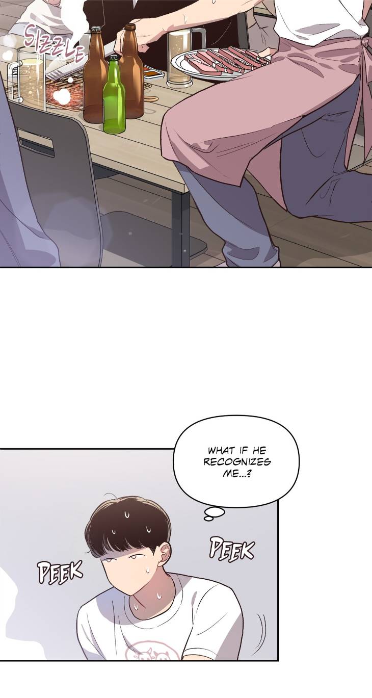 Hair-Raising-Desires-By-Chaegoo-Eng page 31