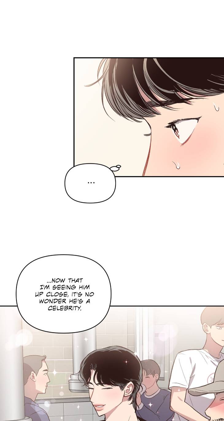 Hair-Raising-Desires-By-Chaegoo-Eng page 33