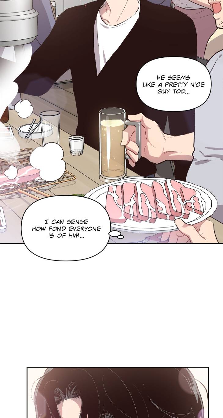 Hair-Raising-Desires-By-Chaegoo-Eng page 34