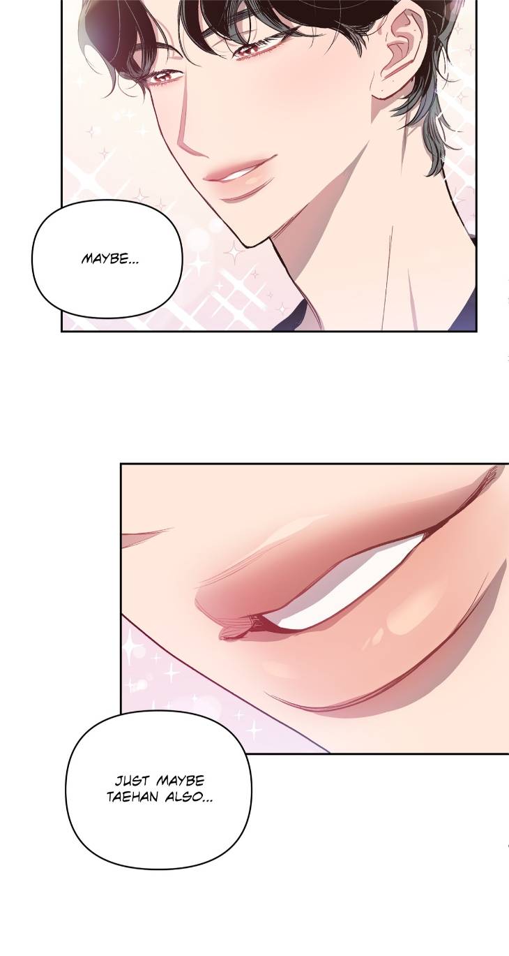 Hair-Raising-Desires-By-Chaegoo-Eng page 35