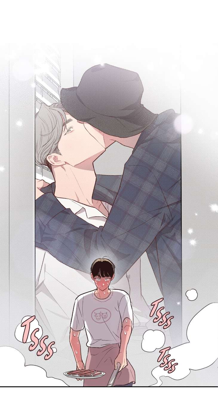 Hair-Raising-Desires-By-Chaegoo-Eng page 36