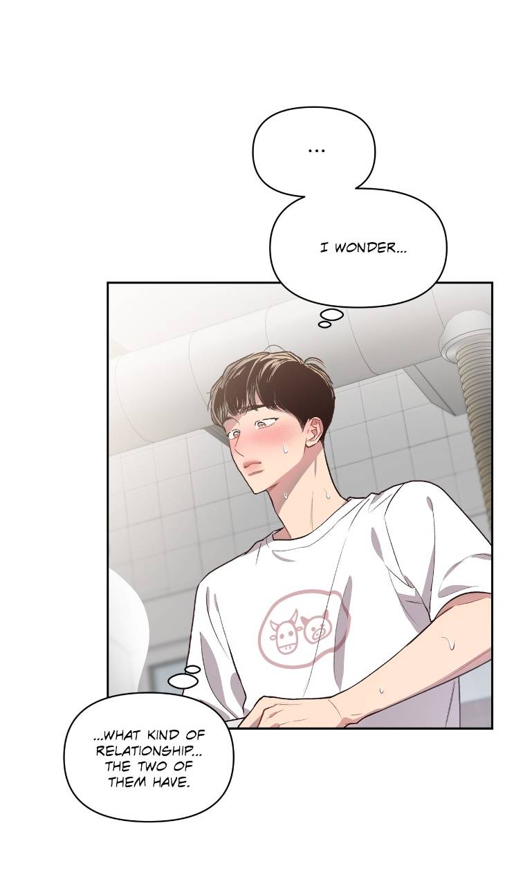 Hair-Raising-Desires-By-Chaegoo-Eng page 37