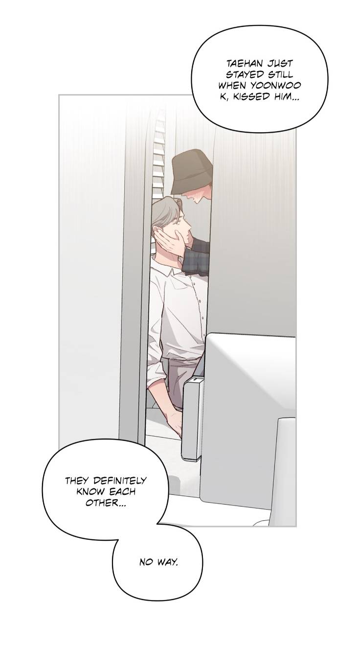 Hair-Raising-Desires-By-Chaegoo-Eng page 38