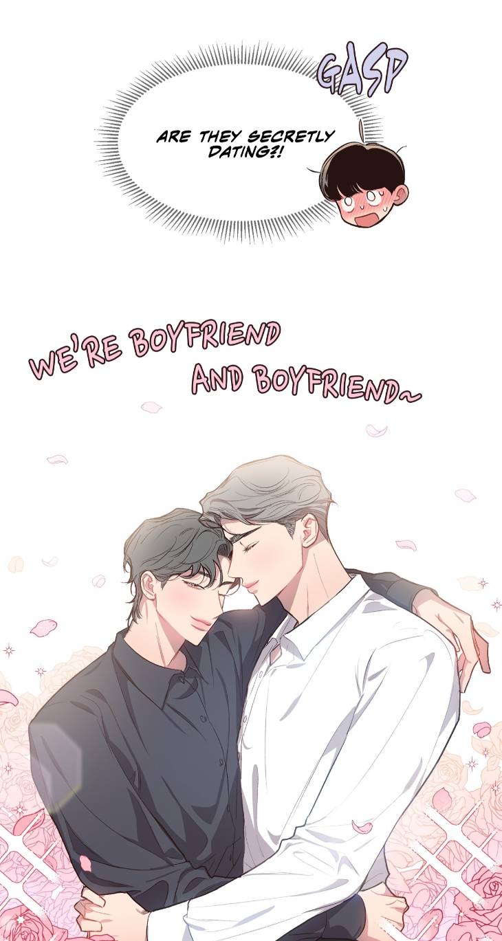 Hair-Raising-Desires-By-Chaegoo-Eng page 39