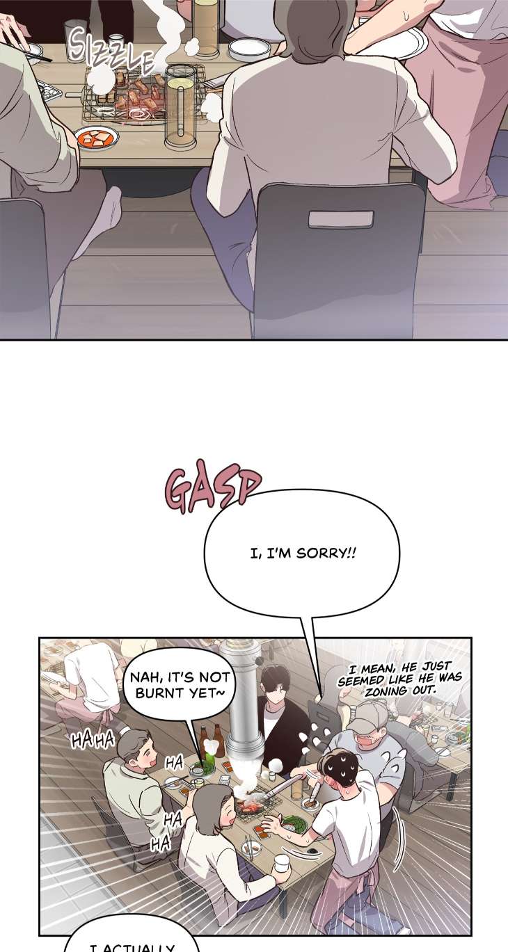 Hair-Raising-Desires-By-Chaegoo-Eng page 41