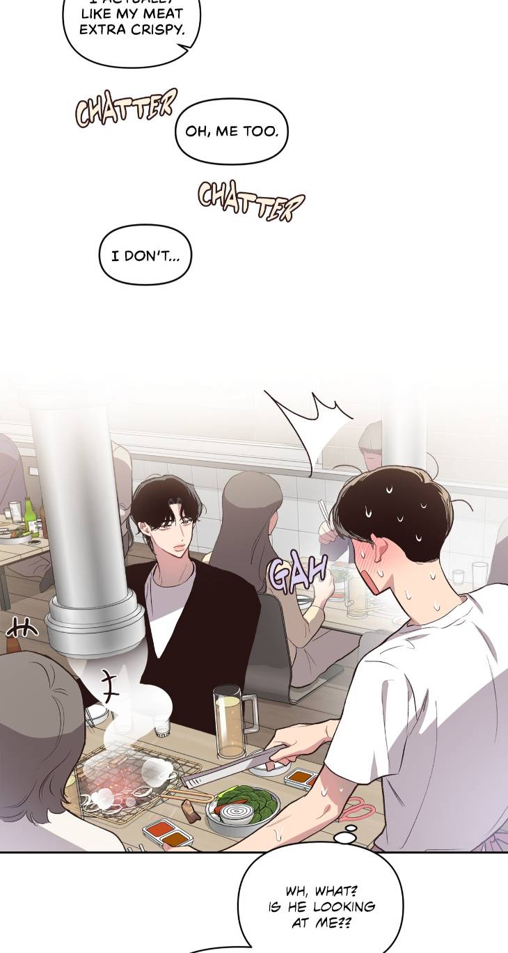 Hair-Raising-Desires-By-Chaegoo-Eng page 42
