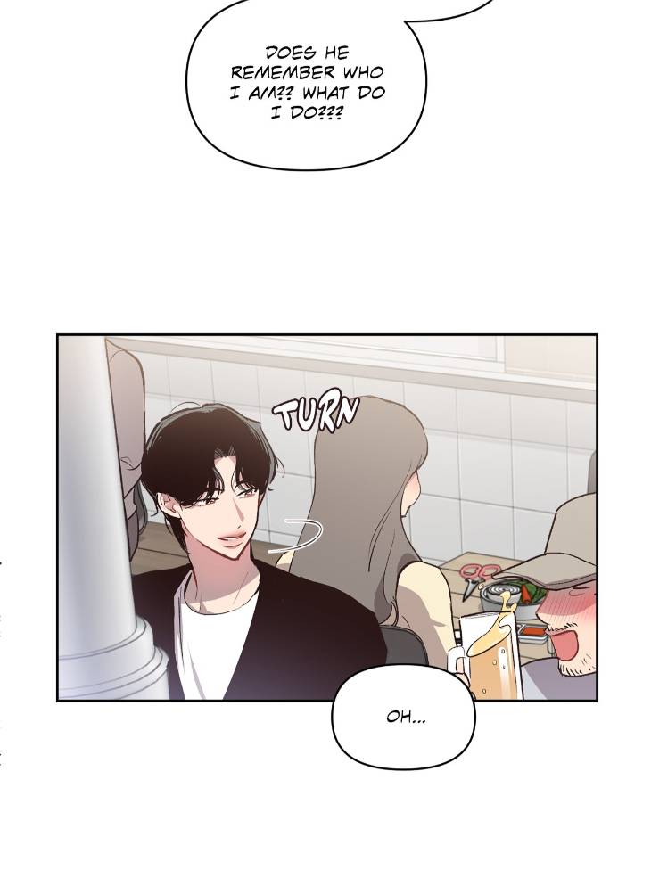 Hair-Raising-Desires-By-Chaegoo-Eng page 43