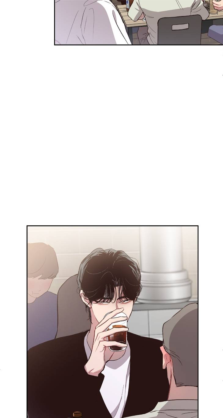 Hair-Raising-Desires-By-Chaegoo-Eng page 46