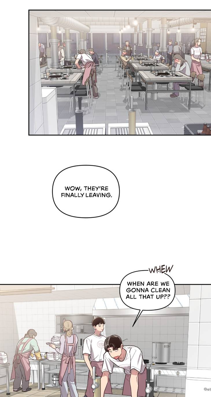 Hair-Raising-Desires-By-Chaegoo-Eng page 48