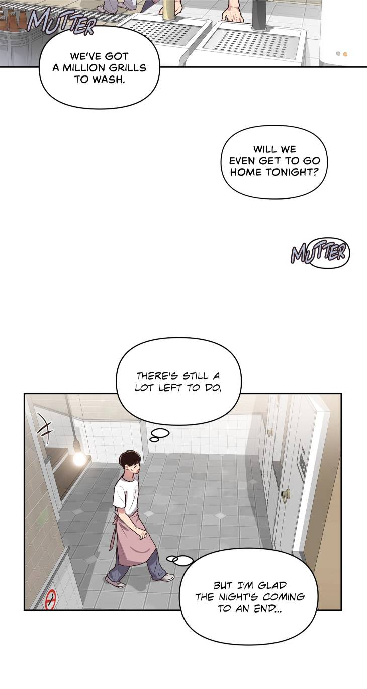 Hair-Raising-Desires-By-Chaegoo-Eng page 49