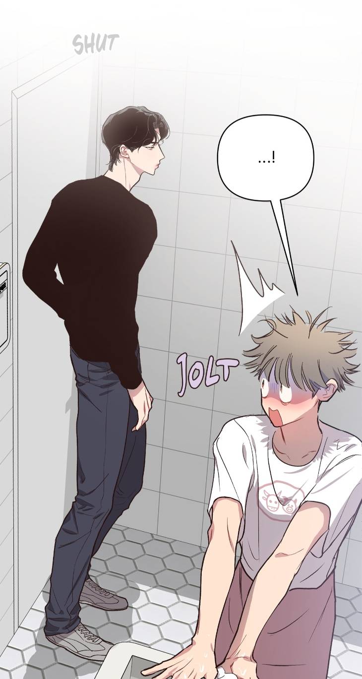 Hair-Raising-Desires-By-Chaegoo-Eng page 53