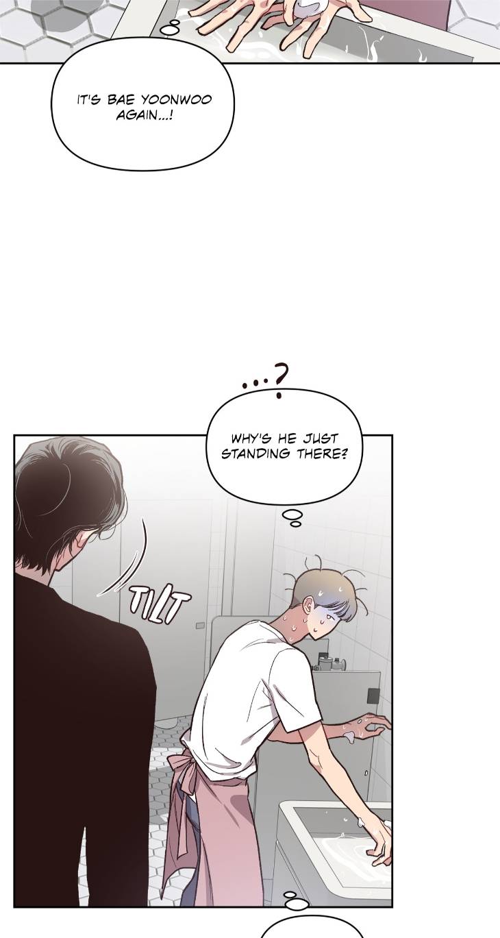Hair-Raising-Desires-By-Chaegoo-Eng page 54