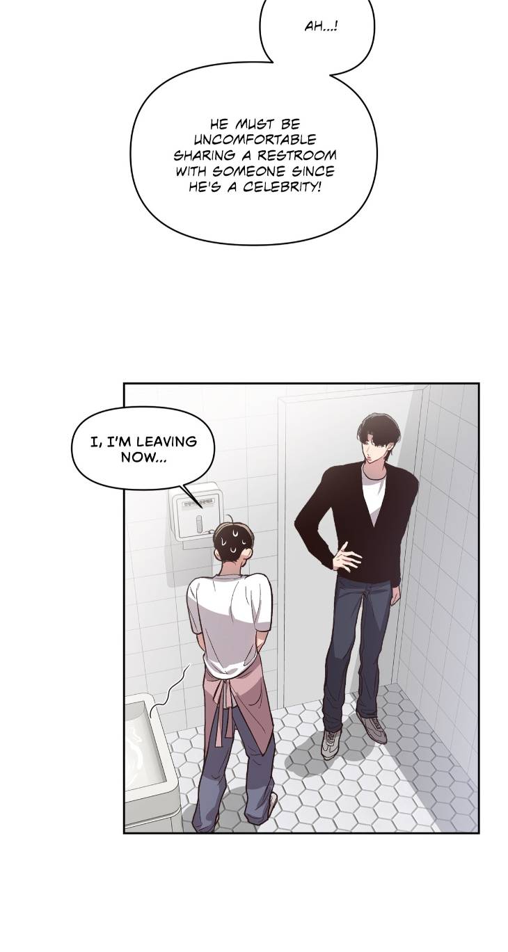 Hair-Raising-Desires-By-Chaegoo-Eng page 55