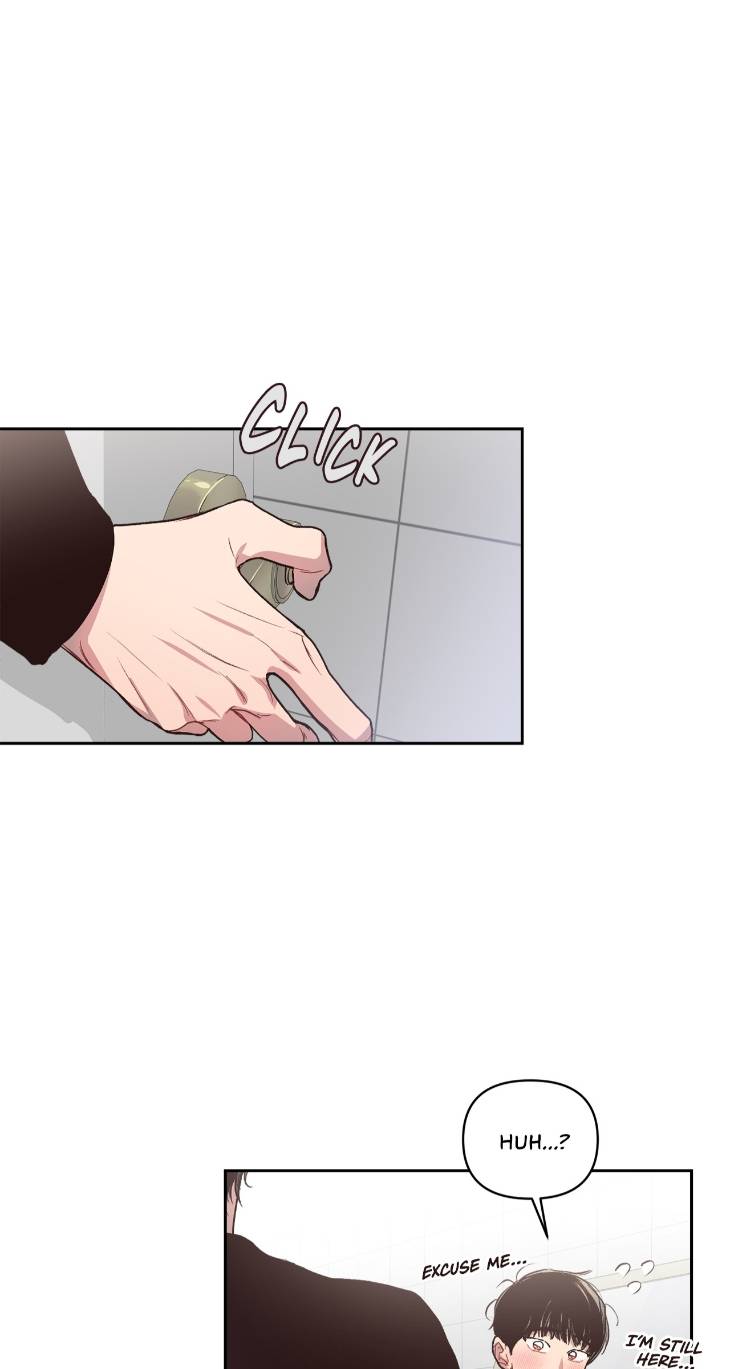 Hair-Raising-Desires-By-Chaegoo-Eng page 56