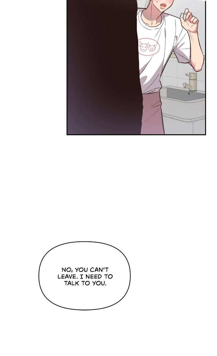 Hair-Raising-Desires-By-Chaegoo-Eng page 57