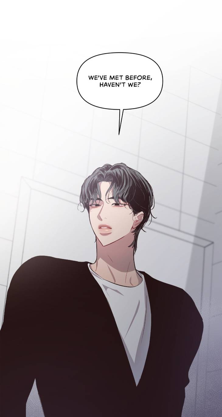 Hair-Raising-Desires-By-Chaegoo-Eng page 58