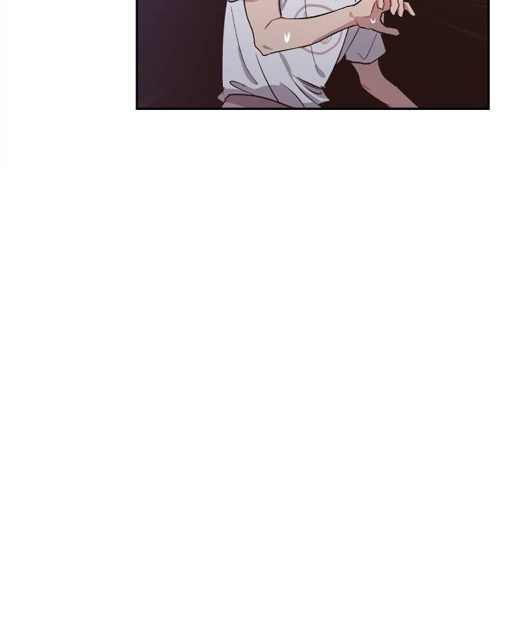 Hair-Raising-Desires-By-Chaegoo-Eng page 60