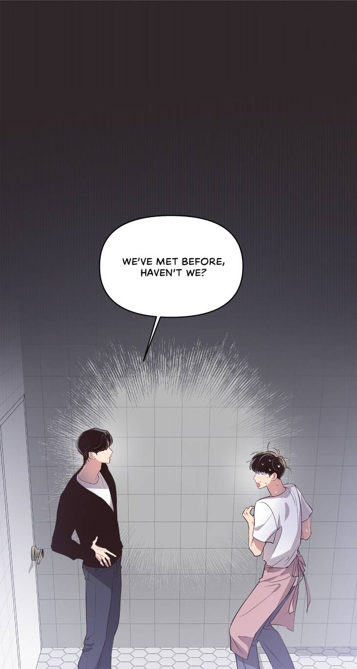 Hair-Raising-Desires-By-Chaegoo-Eng chapter_019 thumbnail