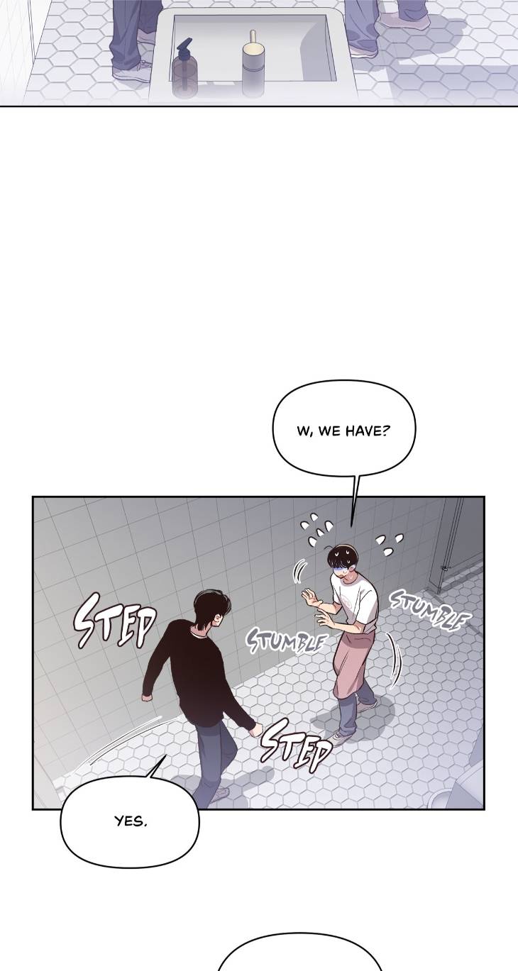 Hair-Raising-Desires-By-Chaegoo-Eng page 2