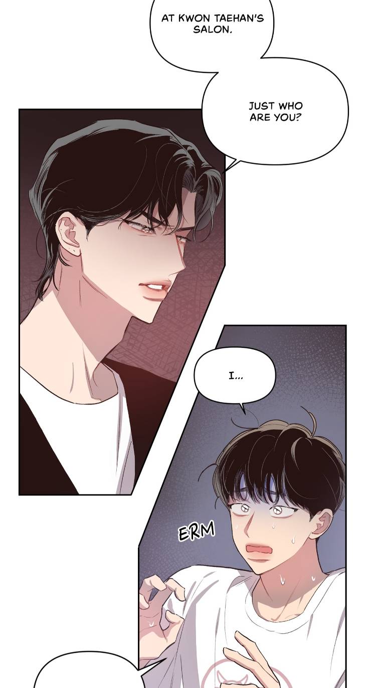 Hair-Raising-Desires-By-Chaegoo-Eng page 3