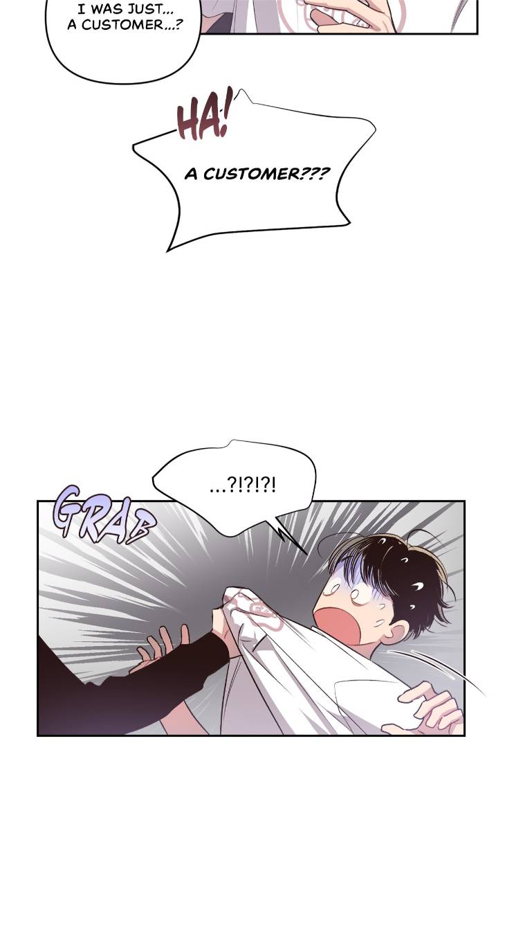 Hair-Raising-Desires-By-Chaegoo-Eng page 4