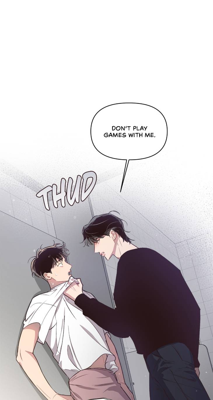Hair-Raising-Desires-By-Chaegoo-Eng page 5
