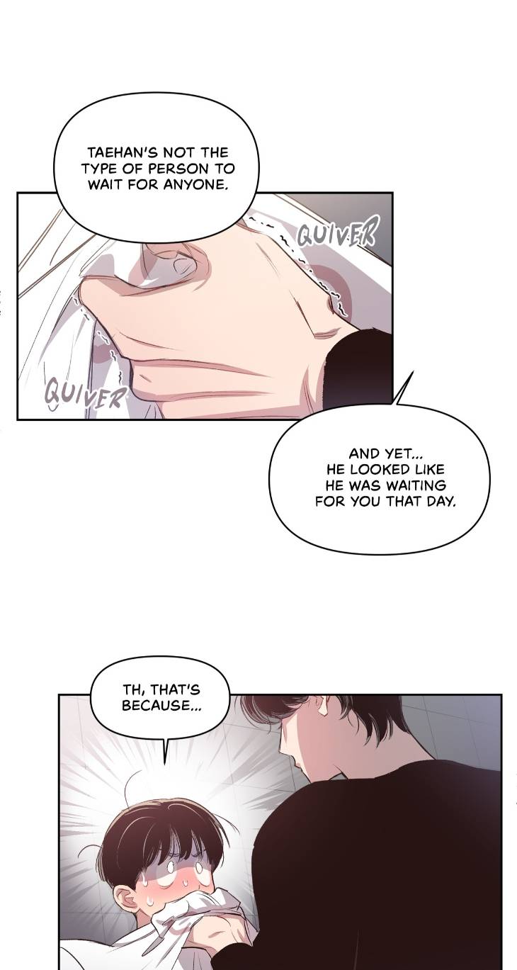 Hair-Raising-Desires-By-Chaegoo-Eng page 8
