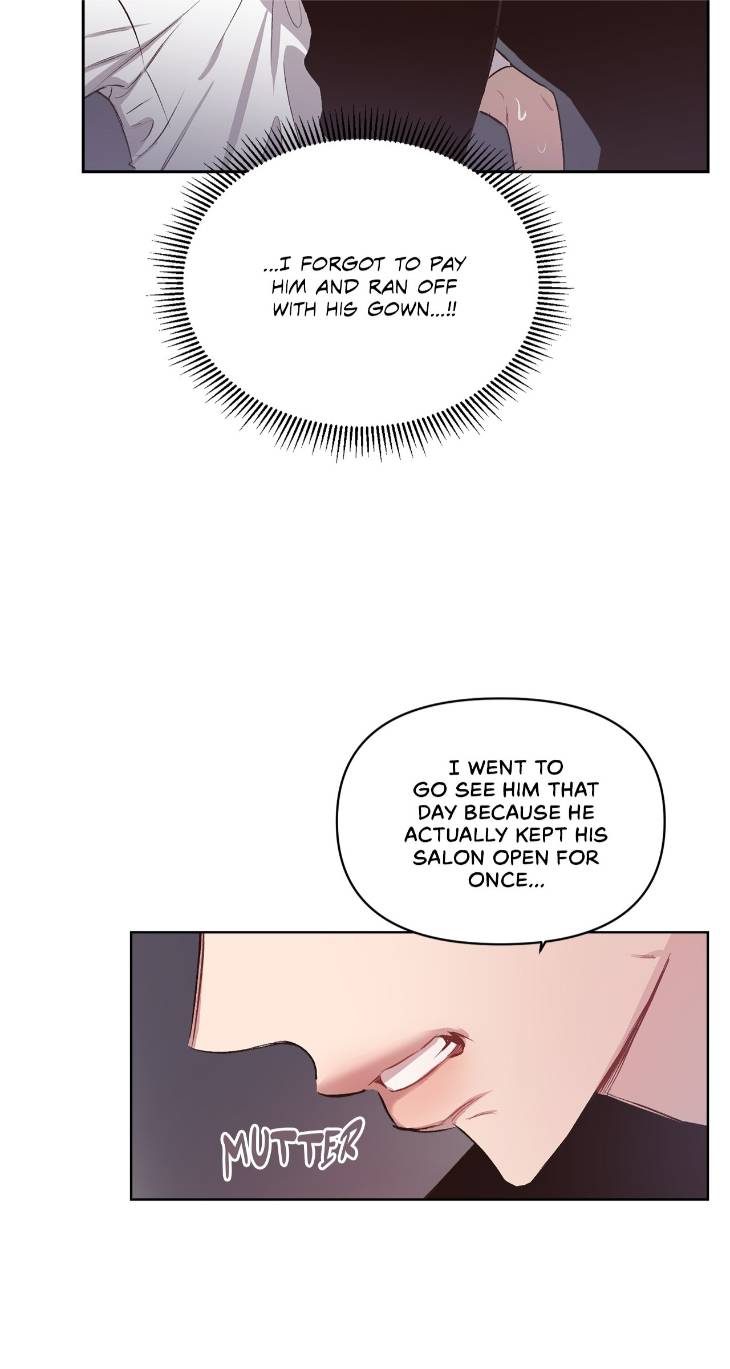 Hair-Raising-Desires-By-Chaegoo-Eng page 9