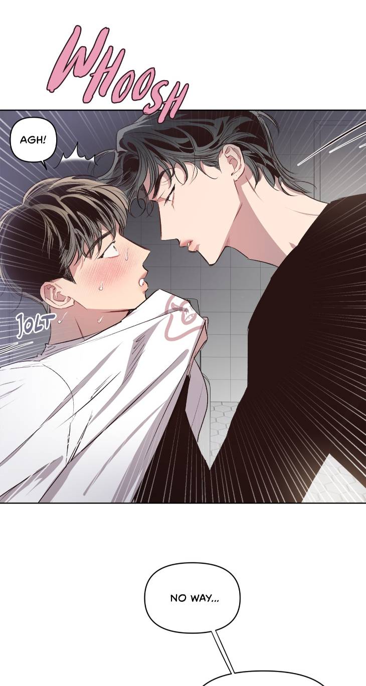 Hair-Raising-Desires-By-Chaegoo-Eng page 10