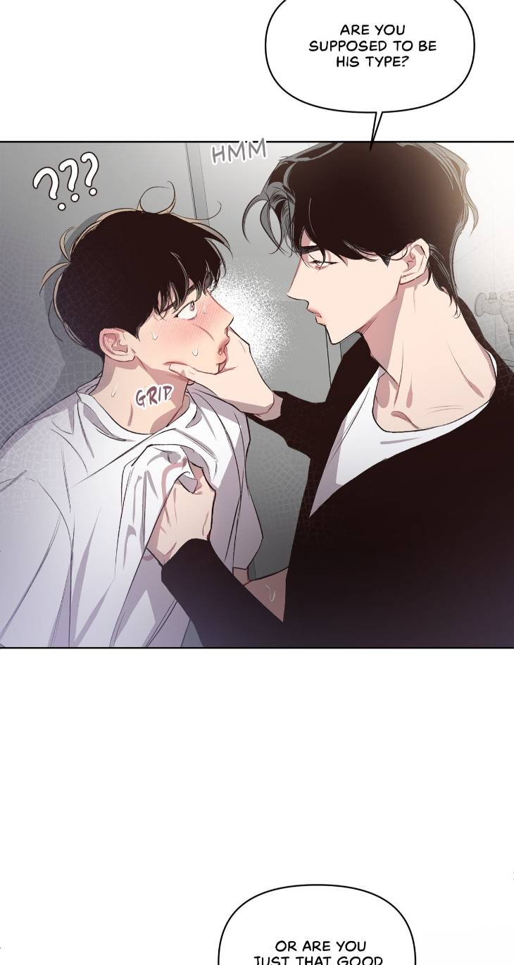 Hair-Raising-Desires-By-Chaegoo-Eng page 11