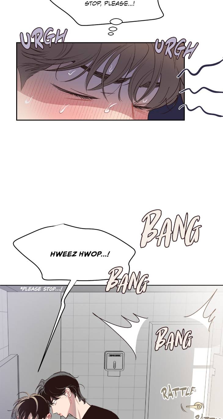 Hair-Raising-Desires-By-Chaegoo-Eng page 14