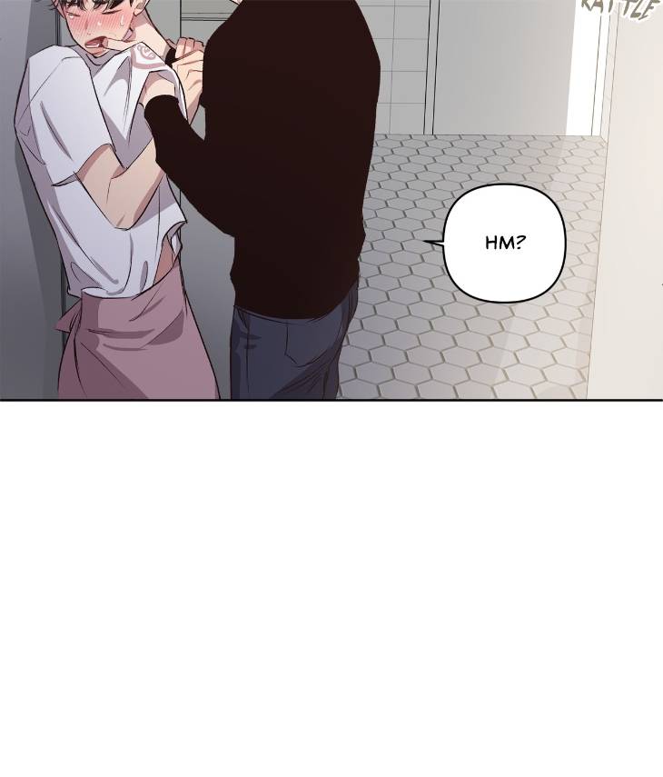 Hair-Raising-Desires-By-Chaegoo-Eng page 15