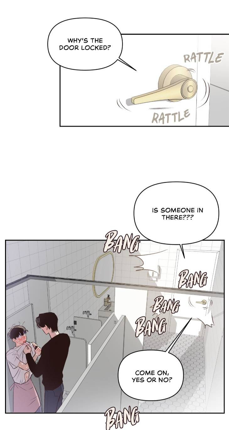 Hair-Raising-Desires-By-Chaegoo-Eng page 16
