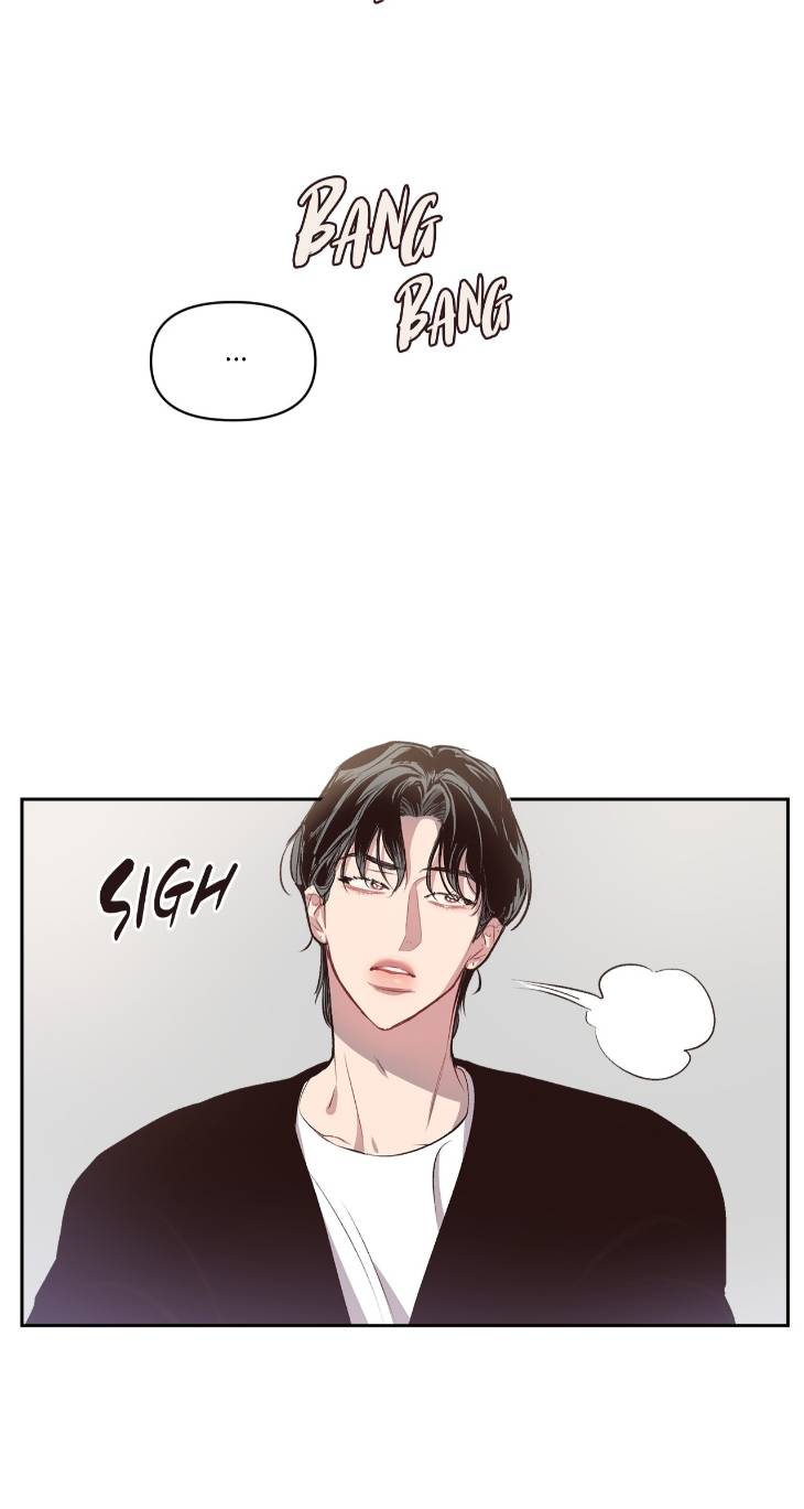 Hair-Raising-Desires-By-Chaegoo-Eng page 17