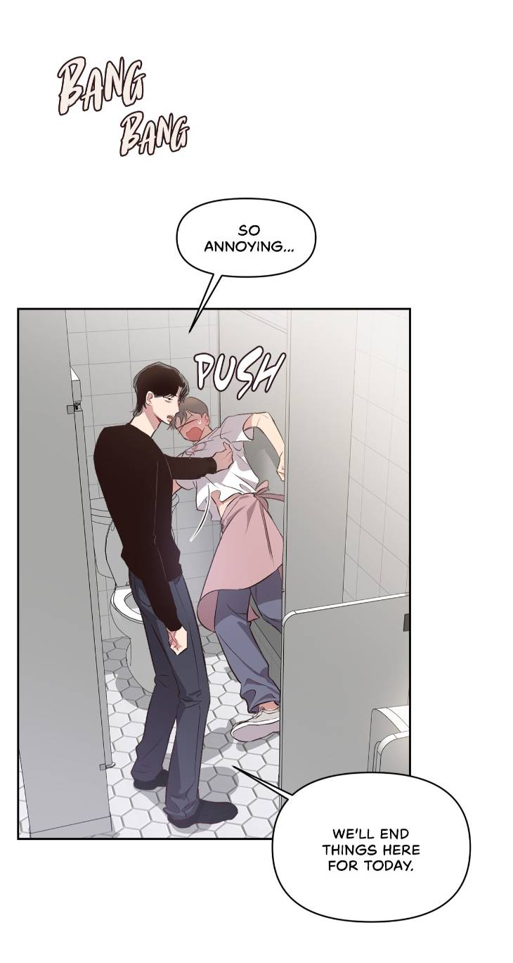Hair-Raising-Desires-By-Chaegoo-Eng page 18