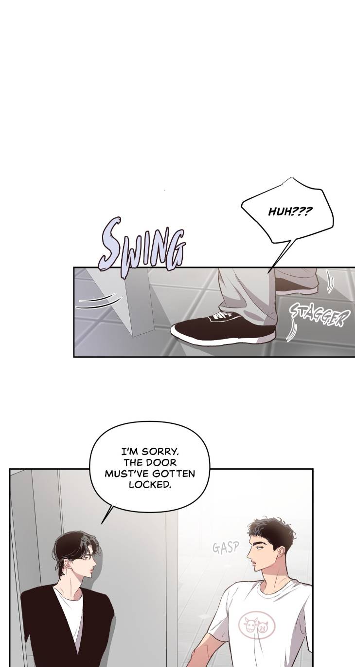 Hair-Raising-Desires-By-Chaegoo-Eng page 19