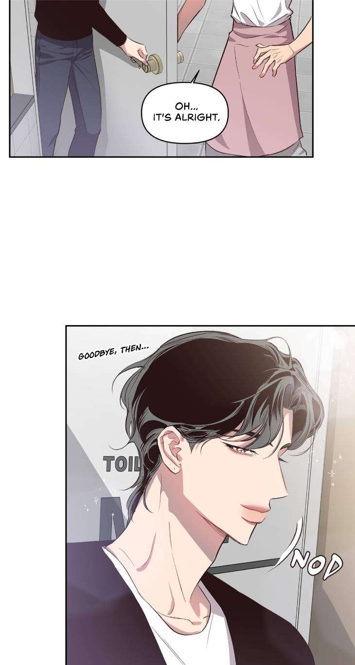 Hair-Raising-Desires-By-Chaegoo-Eng page 20