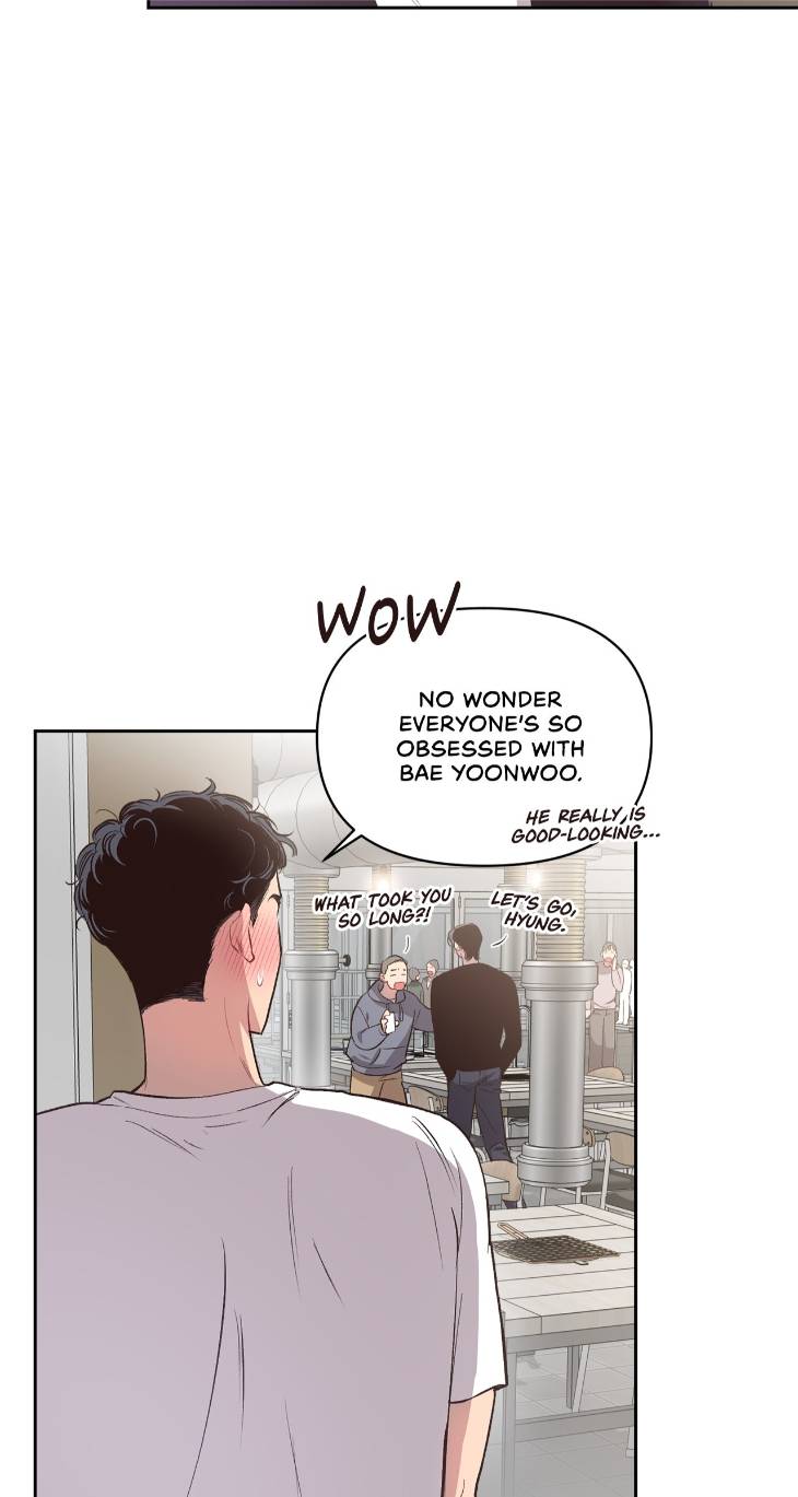 Hair-Raising-Desires-By-Chaegoo-Eng page 21