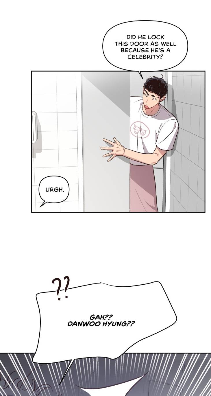 Hair-Raising-Desires-By-Chaegoo-Eng page 23
