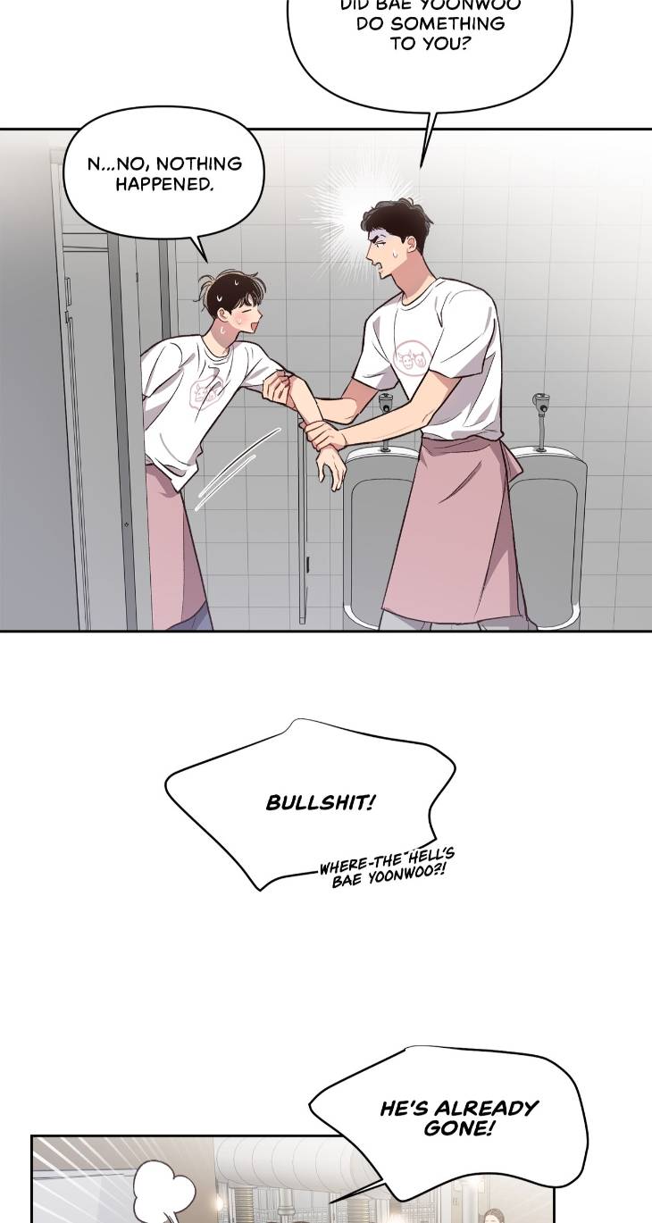 Hair-Raising-Desires-By-Chaegoo-Eng page 25