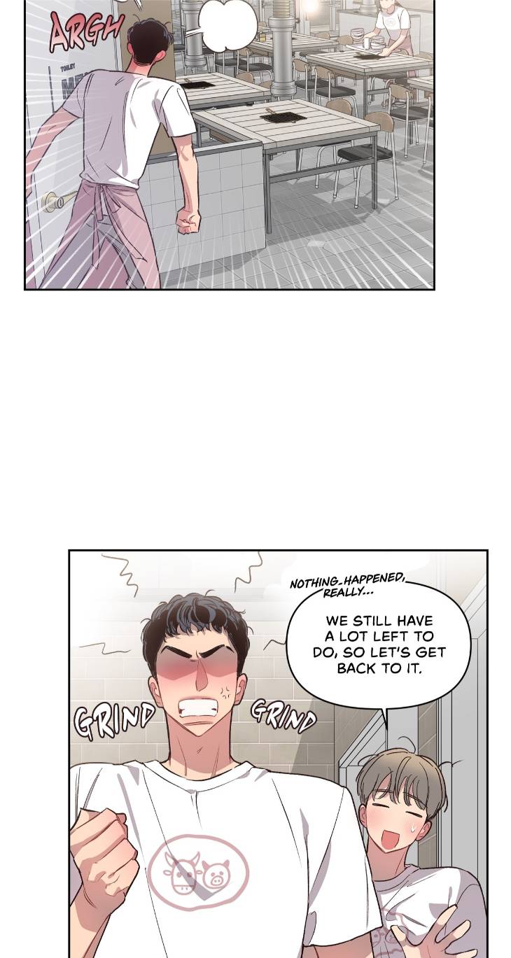 Hair-Raising-Desires-By-Chaegoo-Eng page 26