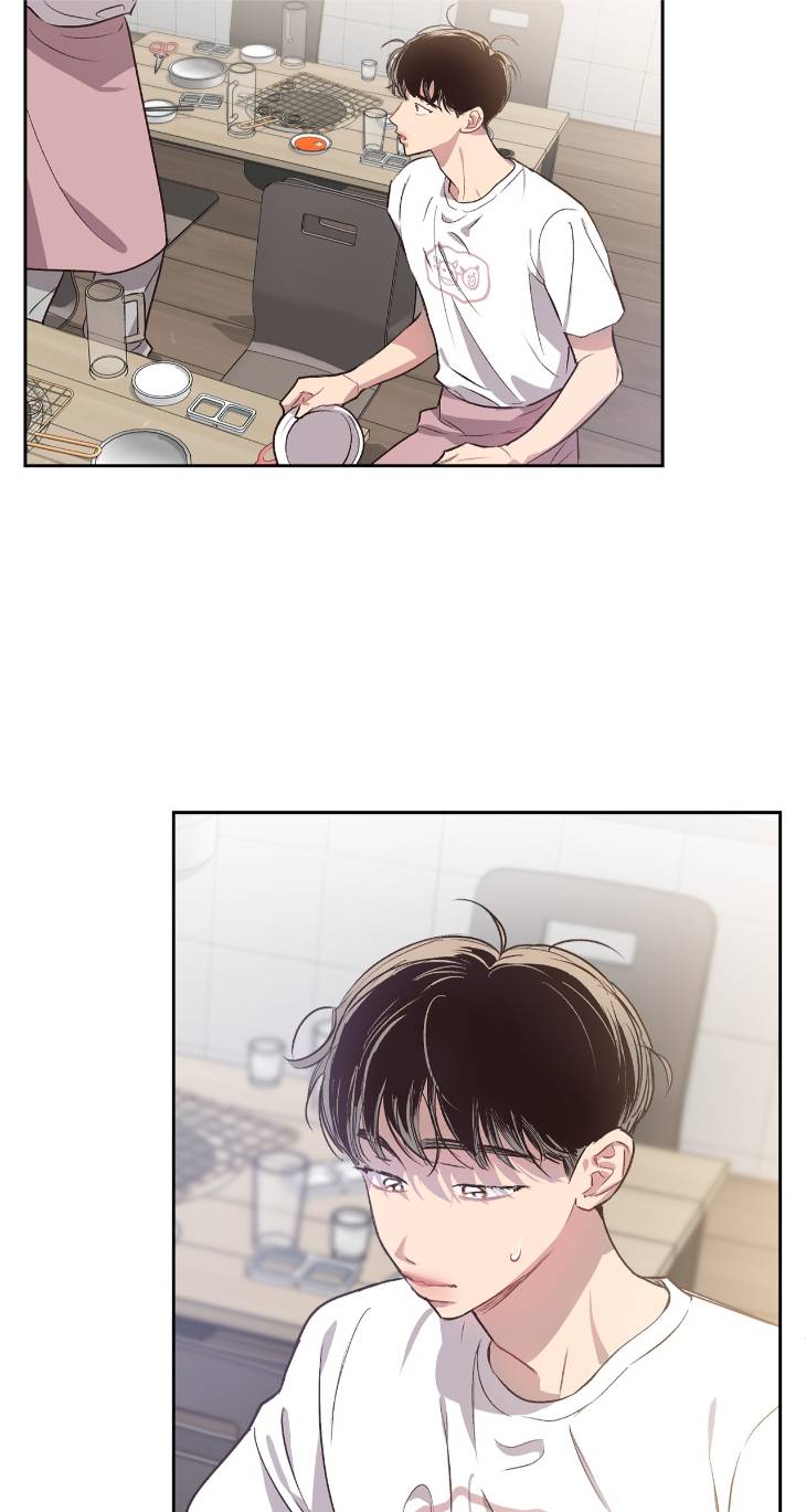 Hair-Raising-Desires-By-Chaegoo-Eng page 28