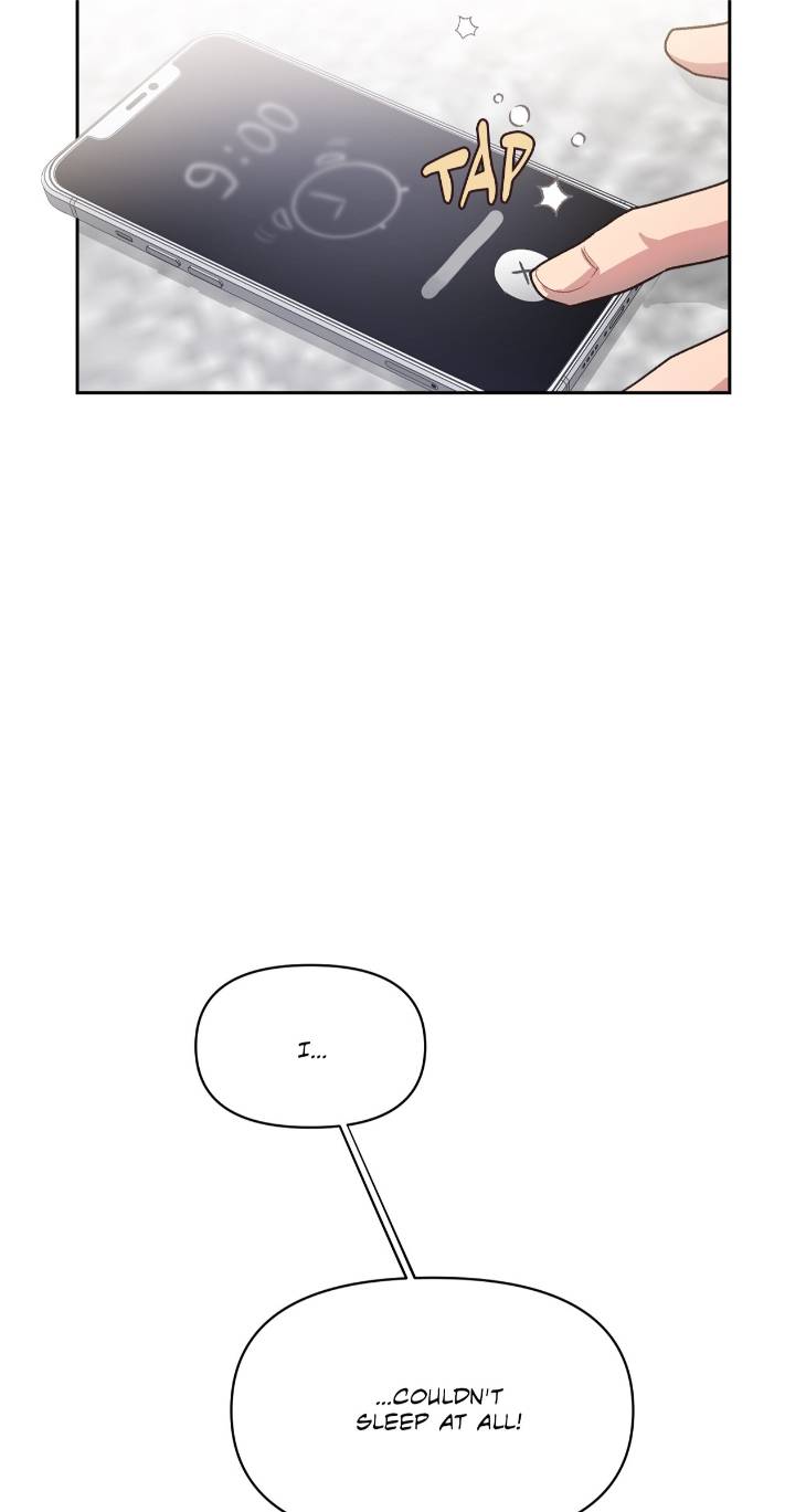 Hair-Raising-Desires-By-Chaegoo-Eng page 31