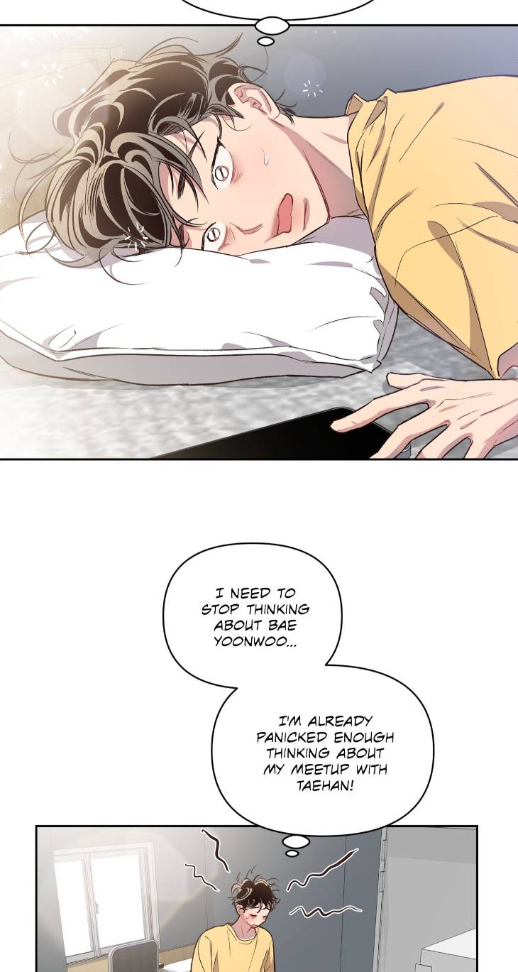 Hair-Raising-Desires-By-Chaegoo-Eng page 32