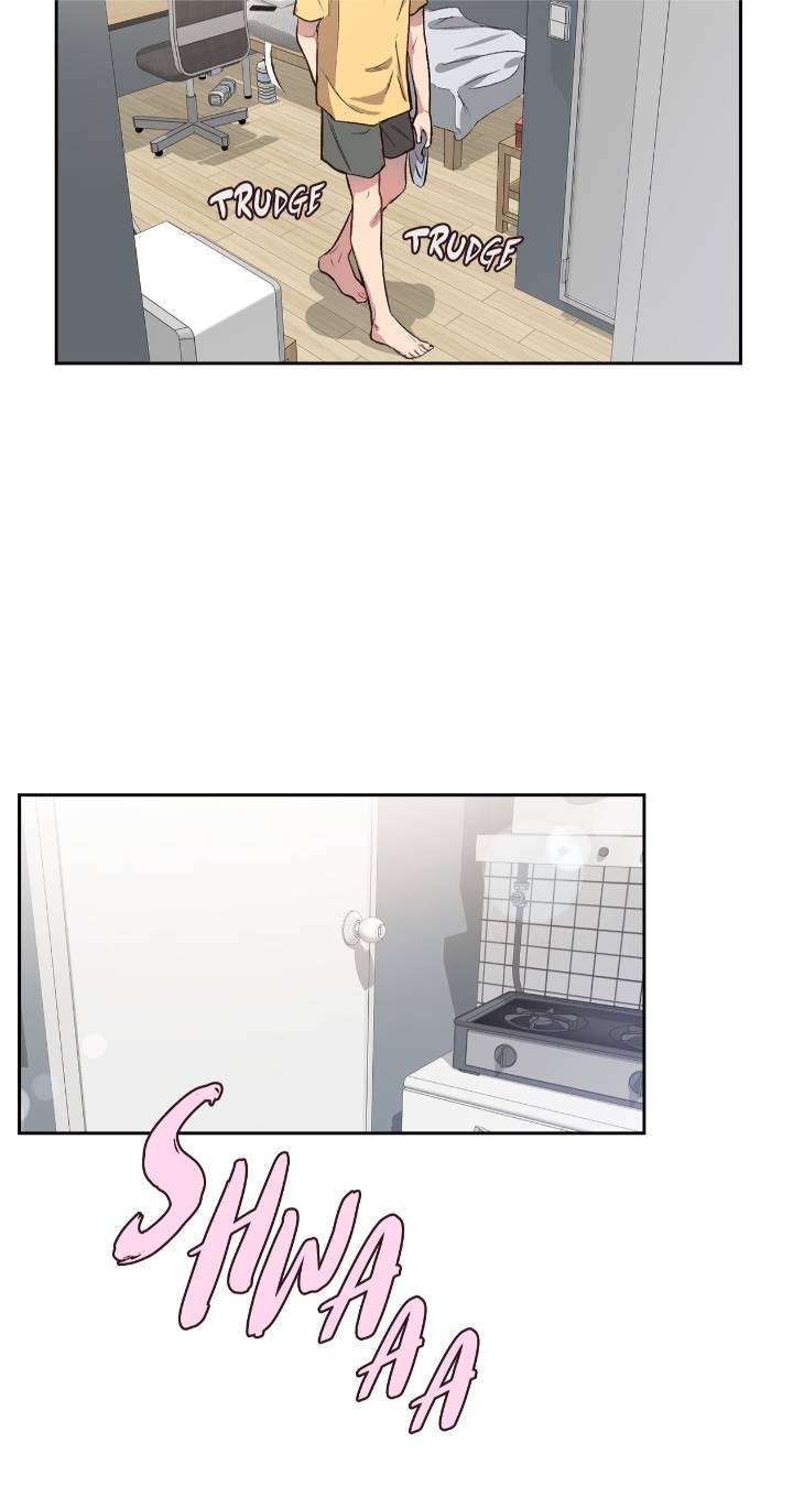 Hair-Raising-Desires-By-Chaegoo-Eng page 33