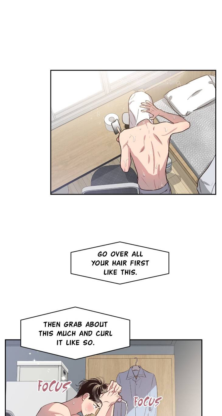 Hair-Raising-Desires-By-Chaegoo-Eng page 34