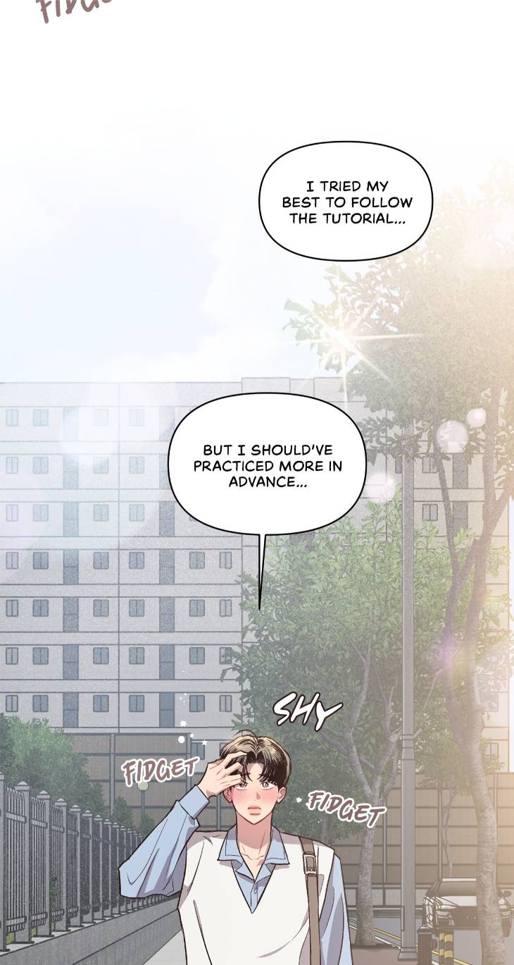 Hair-Raising-Desires-By-Chaegoo-Eng page 36