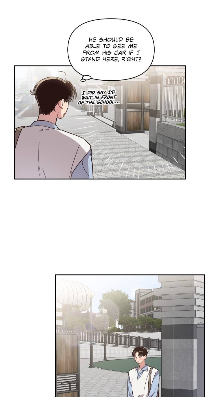 Hair-Raising-Desires-By-Chaegoo-Eng page 39