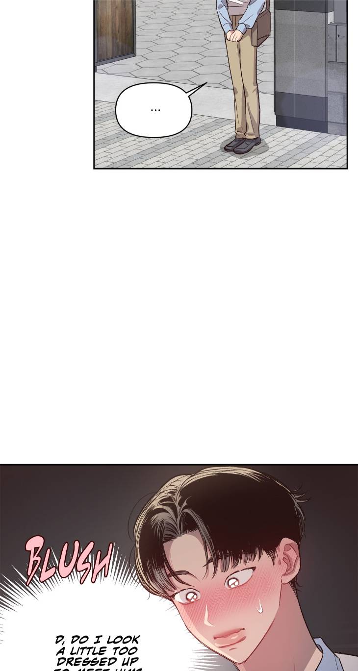 Hair-Raising-Desires-By-Chaegoo-Eng page 40